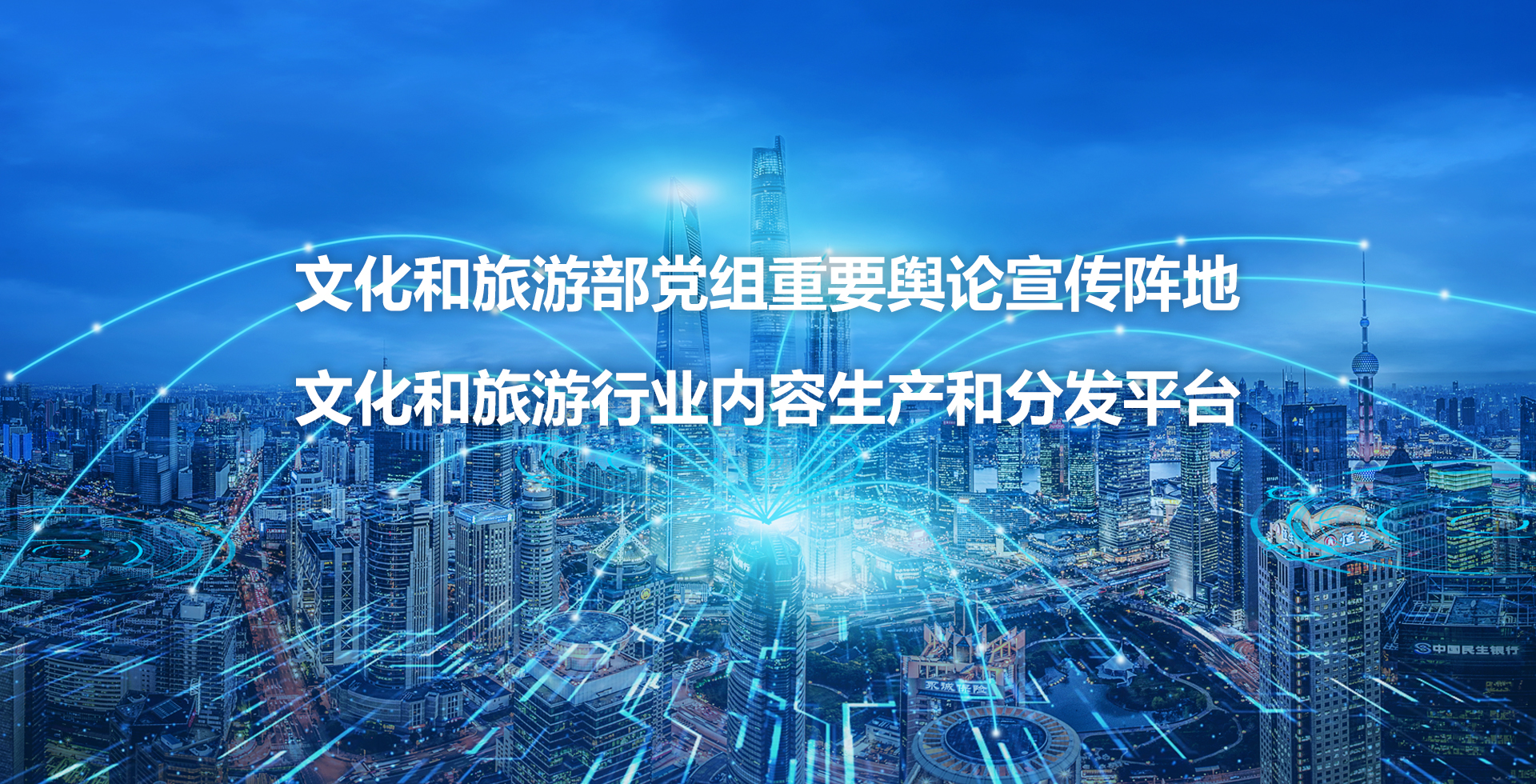 韓國(guó)三浦株式會(huì)社