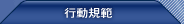 行動規(guī)範